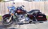 2011 Road King-590.jpg