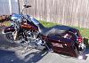 2011 Road King-591.jpg