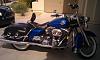 '08 FLHRCI Road King Classic w/ABS-imag0135.jpg