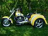 2000 Fat Boy Trike-dsc00208.jpg