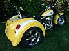 2000 Fat Boy Trike-dsc00001.jpg