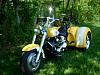 2000 Fat Boy Trike-dsc00207.jpg