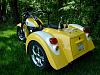 2000 Fat Boy Trike-dsc00209.jpg