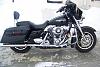 2006 STREET gLIDE 7600 MILES-100_0555.jpg