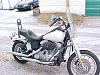 2001 FXDP dyna 00-mvc-005f.jpg