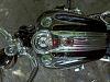 2008 CVO Springer with pics-2011-07-12_16-27-31_807.jpg