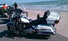 2010 Ultra Limited Harley Davidson-galveston1-3-.jpg