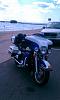 2010 Ultra Limited Harley Davidson-galveston1-5-.jpg