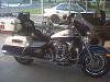 2010 Ultra Limited Harley Davidson-ultra.jpg