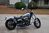 FS: 2011 HD Street Bob-dsc_0450.jpg