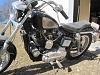 1974 Sportster, Ct-img_4054-1.jpg