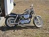 1974 Sportster, Ct-img_4050-1.jpg