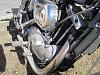 1974 Sportster, Ct-img_4057-1.jpg