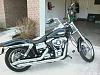 07 Dyna Wide Glide - Florida-wide-glide-3.jpg