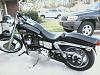 07 Dyna Wide Glide - Florida-wide-glide-1.jpg