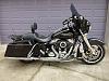 2011 Street Glide 103 &quot;Loaded&quot;-p1000360.jpg