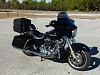 2011 Street Glide 103 &quot;Loaded&quot;-p1000337.jpg