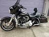 2011 Street Glide 103 &quot;Loaded&quot;-p1000355.jpg