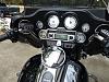 2011 Street Glide 103 &quot;Loaded&quot;-p1000356.jpg