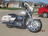 2006 Strret Glide lots of custom stuff-002.jpg