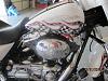 2006 Strret Glide lots of custom stuff-007.jpg