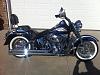 2007 Softail Deluxe - 500-photo-3-.jpg