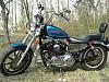 1991 XLH 1200 Harley Davidson Sportster In TN.-91xlh.jpg