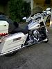 2008 FLHTCUSE3 CVO HAWAII Pearl White-right-side.jpg