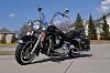 FS: 2002 Road King Classic-dsc_0821.1.jpg