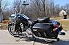 FS: 2002 Road King Classic-dsc_0824.1.jpg