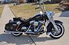 FS: 2002 Road King Classic-dsc_0829.1.jpg