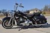 FS: 2002 Road King Classic-dsc_0842.1.jpg