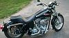 2004 Dyna Super Glide- Low Miles, Priced to Sell-guns-bike-009.jpg