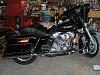 2007 Electra Glide Standard-p1010245.jpg