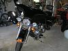 2007 Electra Glide Standard-p1010249.jpg