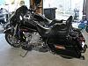 2007 Electra Glide Standard-p1010250.jpg