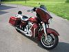 09 street glide, red hot sunlo-img_1353.jpg