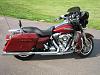 09 street glide, red hot sunlo-img_1354.jpg