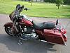 09 street glide, red hot sunlo-img_1357.jpg