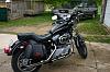 2003 HD Sportster 1200-davebike2.jpg