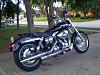 2012 Superglide Custom FXDC (only 995 miles) DFW-fxdc3.jpg