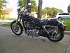 2012 Superglide Custom FXDC (only 995 miles) DFW-fxdc4.jpg