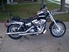 2012 Superglide Custom FXDC (only 995 miles) DFW-fxdc5.jpg