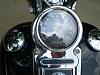 2012 Superglide Custom FXDC (only 995 miles) DFW-fxdc1.jpg