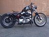 95 Sportster Bobber 1200 Michigan-sporty3.jpg