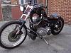 95 Sportster Bobber 1200 Michigan-sporty2.jpg