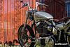 Custom Roland Sands Softail-img_9115.jpg