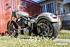 Custom Roland Sands Softail-img_9116.jpg