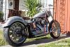 Custom Roland Sands Softail-img_9117.jpg