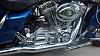 2006 Streetglide/Electraglide-2012-07-17_16-44-57_875.jpg